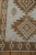 Vintage Distressed Kars Rug Runner - 2'8" X 9'11" For Sale - Image 9 of 12