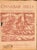 New Almaden, 1890 by Milton K. Lanyon For Sale In Monterey, CA - Image 6 of 8