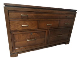 Example of Hooker Furniture Credenzas and Sideboards
