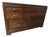 Hooker Furniture Viewpoint Credenza For Sale