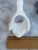 1960s Mid Century Modern Ceramic Duck Napkin Ring Holders - Pair For Sale - Image 10 of 10