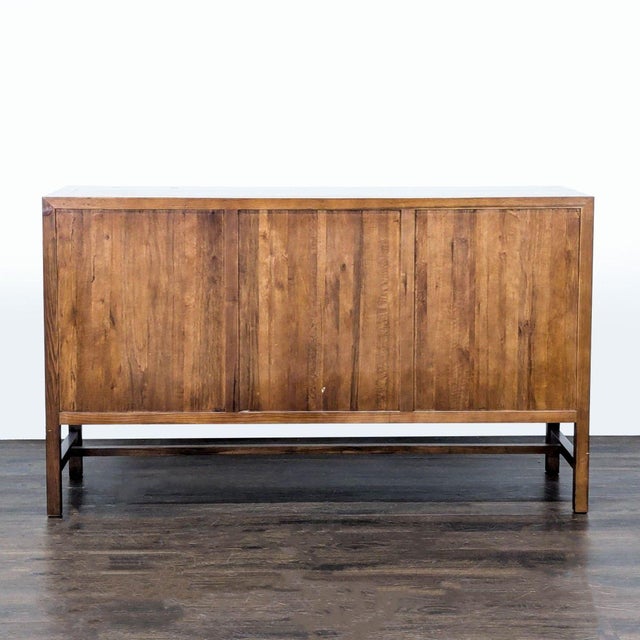 Room & Board Dresser For Sale In San Francisco - Image 6 of 10