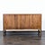 Room & Board Dresser For Sale In San Francisco - Image 6 of 10