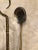 Mid 20th Century Art Nouveau Serving Tongs For Sale - Image 12 of 13