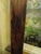 Antique Arts & Crafts Mission Style Quartersawn Oak Coat Rack Hall Tree For Sale In Naples, FL - Image 6 of 14
