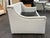 2020s Twin Size Restoration Hardware Devyn Tufted Daybed + Trundle For Sale - Image 5 of 12