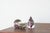Vintage Paperweight Ball, Italy, 1970, Set of 3 For Sale - Image 3 of 8