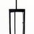 2000 - 2009 Christian Liaigre Liseron Floor Lamp For Sale - Image 5 of 7