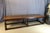 Dining Table in Oak For Sale - Image 10 of 13