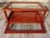 Display Cabinet with Exotic Wood Structure For Sale - Image 13 of 18