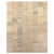 Modern Turkish Kilim Rug by Doris Leslie Blau For Sale