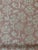Schumacher Woodland Silhouette Linen Fabric 2 5/8 Yards Type Multi-purpose Pattern Interval 13.5'' Fabric Weight Type...