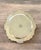 Baroque by Wallace Vintage Silver-Plate Wine Coaster For Sale - Image 10 of 11