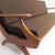 Teak Three-Seater Sofa from De Ster Geldermalsen, Gelderland, 1960s For Sale - Image 17 of 18