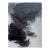 Updraft II – 48x36 For Sale