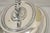 Early 20th Century Mappin & Webb's Prince's Plate English Sheffield Silver Plated Covered Dish For Sale In Philadelphia - Image 6 of 11