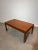 Vintage Coffee Table from G-Plan For Sale - Image 5 of 7