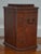 Wood Bombay Co Continental Style Wine Caddy For Sale - Image 7 of 12