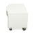 Sideboards in White from Hülsta, Set of 2 For Sale - Image 14 of 16