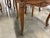 French Classic French Double-Caned Dining Chairs/6 For Sale - Image 3 of 12