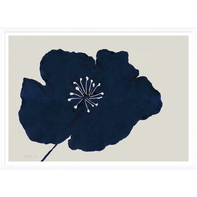 Susan Hable is a renowned artist and designer based in Athens, Georgia, known for her bold and colorful works. Co-founder...