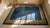 Early 20th Century Chinese Peking Carpet For Sale - Image 10 of 11