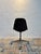 Herman Miller 1990s Eames Shell Chair For Sale - Image 4 of 13