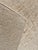 Rh Matrice Wool & Silk Rug – 10' × 14' Ivory | Hand-Knotted Wool & Silk | For Sale - Image 12 of 18