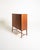 Mahogany Cabinet from Svenska Möbelfabrikerna, 1940s For Sale - Image 3 of 12