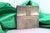 18k Gold Beauty Box and Case For Sale - Image 6 of 8