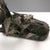 Bronze Patinated Metal Planter For Sale - Image 10 of 11