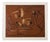 After Pablo Picasso, Nude Woman and Guitarist, Linocut For Sale