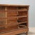 Louis Philippe Walnut Chest of Drawers, 19th Century For Sale - Image 10 of 12