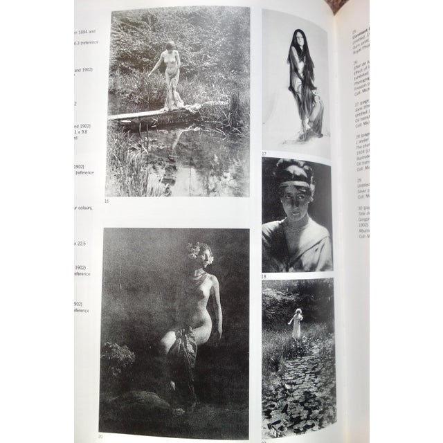 20th Century French Photography, Rizzoli For Sale - Image 11 of 12