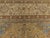 Genuine Hand Knotted Indo Persian Rug. 8'x 10' For Sale - Image 14 of 18