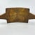 Early 20th Century Mossi Serving Platter Burkina Faso MATTER COLLECTION For Sale - Image 10 of 10