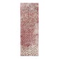 Shop Sono Rugs