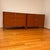 Pair 1950s Florence Knoll 3-Drawer Dressers, 225-1 For Sale - Image 11 of 13
