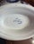 Traditional 1980s Delft Blue Tureen With a Lid , Laddle and an Underplate For Sale - Image 3 of 15