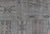 Modern Turkish Oushak Rug by Keivan Woven Arts, Gray Design 9'3 X 10'5 For Sale - Image 9 of 12