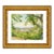 Early 20th Century Edouard Chimot, Edouard Chimot For Sale