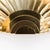 1980s Large Brass "Sunrise" Wall Sculpture by Curtis Jere, Signed For Sale In Los Angeles - Image 6 of 15