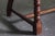 Vintage Art Deco Danish Sofa in Oak, Denmark, 1940s For Sale - Image 12 of 18