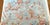 Brunschwig and Fils "Chinese Landscape" cotton chintz fabric. Light sky blue ground. Width: 54 IN Content: COTTON - 100%...