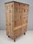 Vintage Wardrobe by Francisek Mezulanik, 1970s For Sale - Image 13 of 14