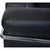 LC3 Chair in Black Leather by Le Corbusier, 2000s For Sale - Image 9 of 18