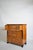 Biedermeier Chest of Drawers, 19th Century For Sale - Image 4 of 6