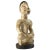 Wooden Figurine Yombe, Congo, 1990s For Sale - Image 10 of 10