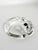 Glass Ashtray, France, 1970s For Sale - Image 6 of 11