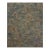 Loloi Winchester Seafoam Green / Teal 9'-3" x 12'-8" Area Rug For Sale